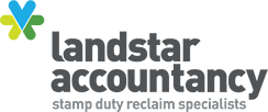 Landstar Accountancy Stamp Duty